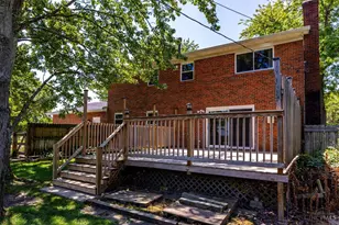 11280 Hanover Rd, Forest Park, OH 45240 - Photo 2