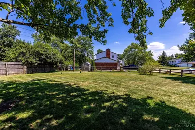 11280 Hanover, Forest Park, OH 45240 - Photo 26