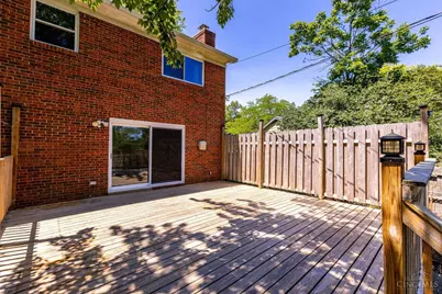11280 Hanover, Forest Park, OH 45240 - Photo 24