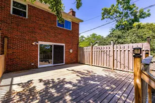 11280 Hanover Rd, Forest Park, OH 45240 - Photo 24