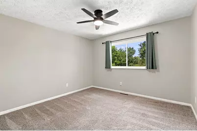 11280 Hanover, Forest Park, OH 45240 - Photo 20