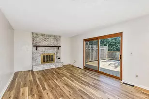 11280 Hanover Rd, Forest Park, OH 45240 - Photo 10