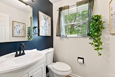 11280 Hanover, Forest Park, OH 45240 - Photo 14