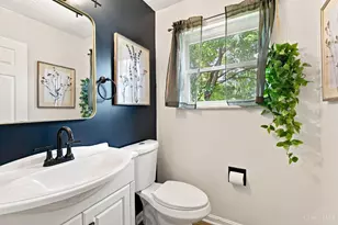 11280 Hanover Rd, Forest Park, OH 45240 - Photo 14