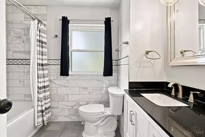 11280 Hanover, Forest Park, OH 45240 - Photo 22
