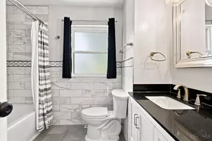11280 Hanover Rd, Forest Park, OH 45240 - Photo 22
