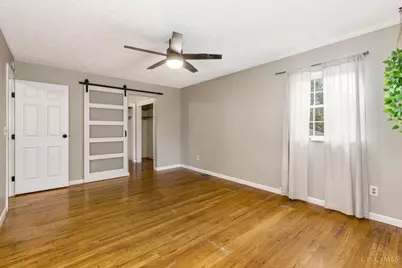 11280 Hanover, Forest Park, OH 45240 - Photo 16