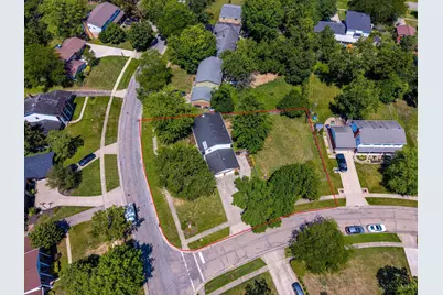 11280 Hanover, Forest Park, OH 45240 - Photo 28