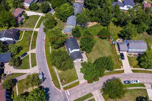 11280 Hanover Rd, Forest Park, OH 45240 - Photo 28