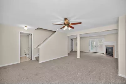 2039 Riverwood Trail, Deerfield Township, OH 45034 - Photo 42