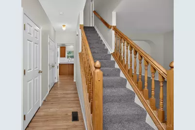 2039 Riverwood Trail, Deerfield Township, OH 45034 - Photo 4