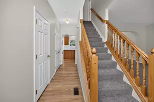 2039 Riverwood Trail, Deerfield Township, OH 45034 - Photo 4