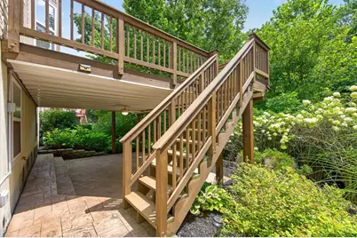 2039 Riverwood Trail, Deerfield Township, OH 45034 - Photo 52
