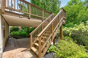 2039 Riverwood Trail, Deerfield Township, OH 45034 - Photo 52