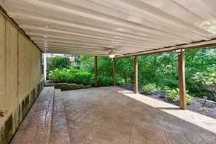 2039 Riverwood Trail, Deerfield Township, OH 45034 - Photo 54