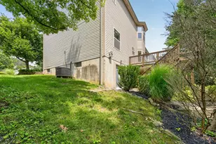 2039 Riverwood Trail, Deerfield Township, OH 45034 - Photo 56