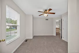 2039 Riverwood Trail, Deerfield Township, OH 45034 - Photo 30