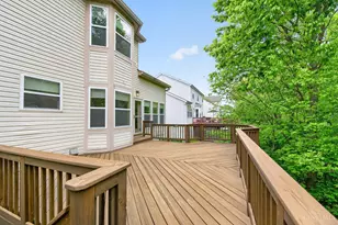 2039 Riverwood Trail, Deerfield Township, OH 45034 - Photo 50