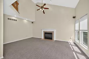 2039 Riverwood Trail, Deerfield Township, OH 45034 - Photo 12