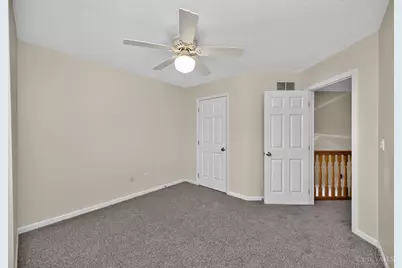 2039 Riverwood Trail, Deerfield Township, OH 45034 - Photo 34