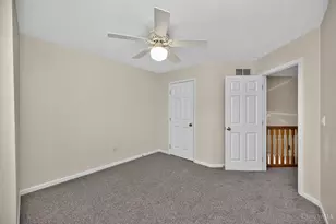 2039 Riverwood Trail, Deerfield Township, OH 45034 - Photo 34