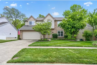 2039 Riverwood Trail, Deerfield Township, OH 45034 - Photo 1