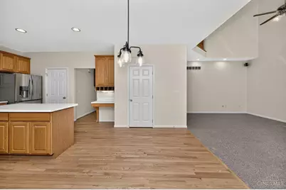 2039 Riverwood Trail, Deerfield Township, OH 45034 - Photo 10