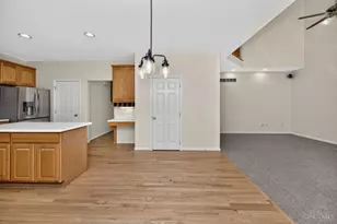 2039 Riverwood Trail, Deerfield Township, OH 45034 - Photo 10