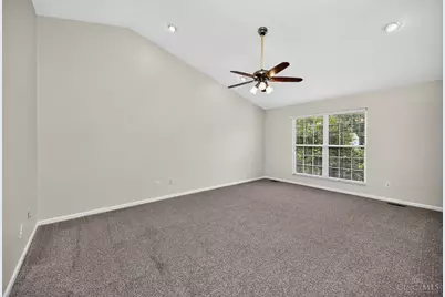 2039 Riverwood Trail, Deerfield Township, OH 45034 - Photo 22
