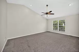2039 Riverwood Trail, Deerfield Township, OH 45034 - Photo 22