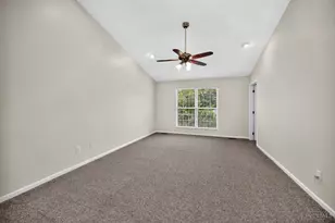 2039 Riverwood Trail, Deerfield Township, OH 45034 - Photo 24