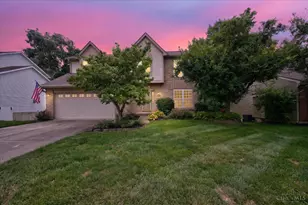 2039 Riverwood Trail, Deerfield Township, OH 45034 - Photo 2
