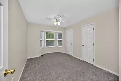 2039 Riverwood Trail, Deerfield Township, OH 45034 - Photo 36