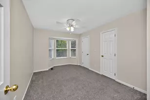 2039 Riverwood Trail, Deerfield Township, OH 45034 - Photo 36