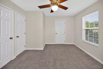 2039 Riverwood Trail, Deerfield Township, OH 45034 - Photo 32