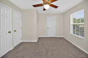 2039 Riverwood Trail, Deerfield Township, OH 45034 - Photo 32