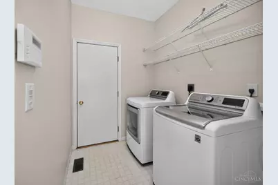 2039 Riverwood Trail, Deerfield Township, OH 45034 - Photo 20