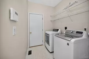 2039 Riverwood Trail, Deerfield Township, OH 45034 - Photo 20