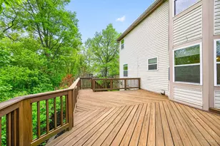 2039 Riverwood Trail, Deerfield Township, OH 45034 - Photo 48