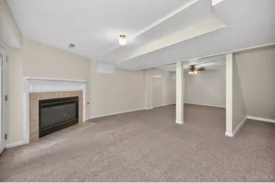 2039 Riverwood Trail, Deerfield Township, OH 45034 - Photo 44