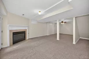 2039 Riverwood Trail, Deerfield Township, OH 45034 - Photo 44