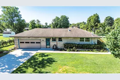514 Wencella Drive, Hanover Township, OH 45013 - Photo 4