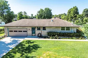 514 Wencella Dr, Hanover Township, OH 45013 - Photo 4