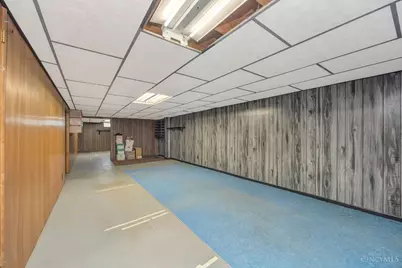 514 Wencella Drive, Hanover Township, OH 45013 - Photo 30