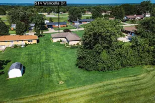 514 Wencella Dr, Hanover Township, OH 45013 - Photo 40