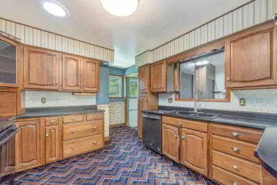 514 Wencella Drive, Hanover Township, OH 45013 - Photo 14