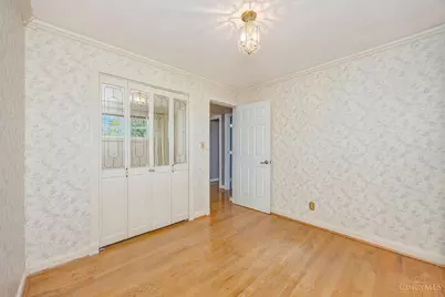 514 Wencella Drive, Hanover Township, OH 45013 - Photo 24