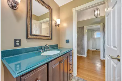 514 Wencella Drive, Hanover Township, OH 45013 - Photo 26