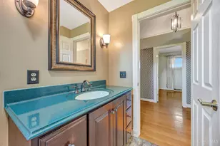 514 Wencella Dr, Hanover Township, OH 45013 - Photo 26