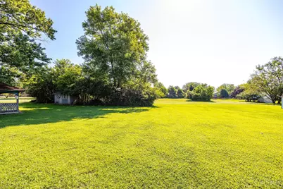 514 Wencella Drive, Hanover Township, OH 45013 - Photo 38